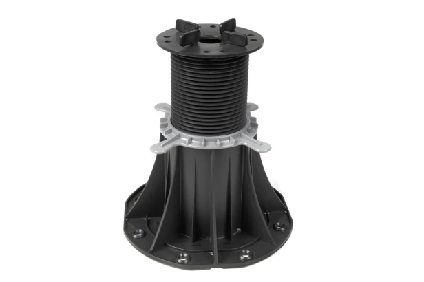 Wspornik tarasowy regulowany - 120-220 mm
