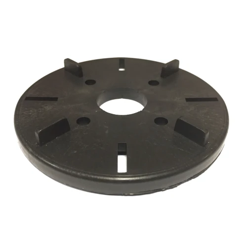 Wspornik tarasowy stała wysokość 8 mm