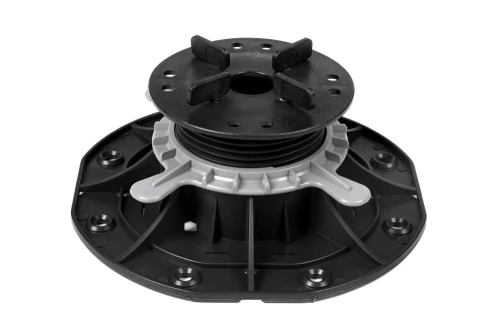 Wspornik Tarasowy regulowany 45-70mm PCB