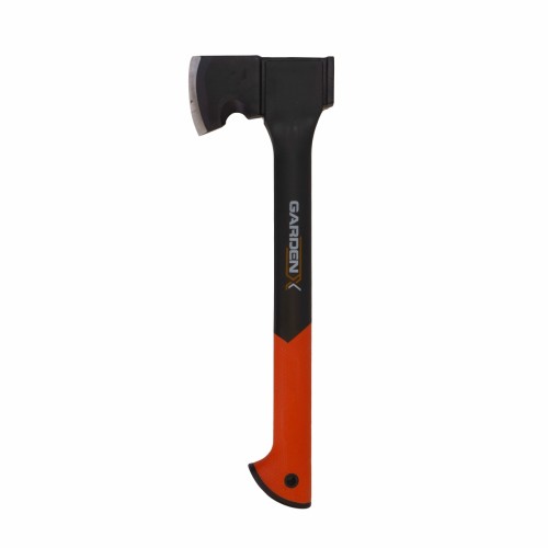 Siekiera rozłupująca Gardenx 720 g