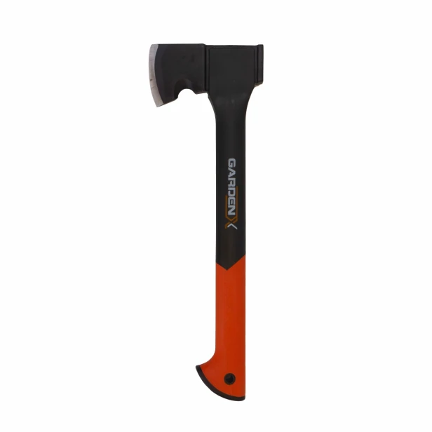Siekiera rozłupująca Gardenx 720 g
