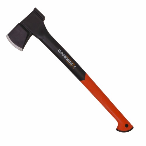 Siekiera rozłupująca Gardenx 1100