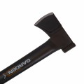 Siekiera rozłupująca Gardenx 1100 g