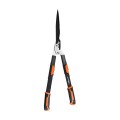 Nożyce teleskopowe do żywopłotu GARDENX TG1206063-D