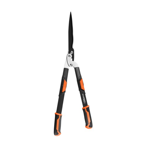 Nożyce teleskopowe do żywopłotu GARDENX TG1206063-D