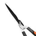 Nożyce teleskopowe do żywopłotu GARDENX TG1206063-D