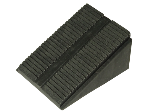 Klin górny czarny KS4360 30x43x60mm