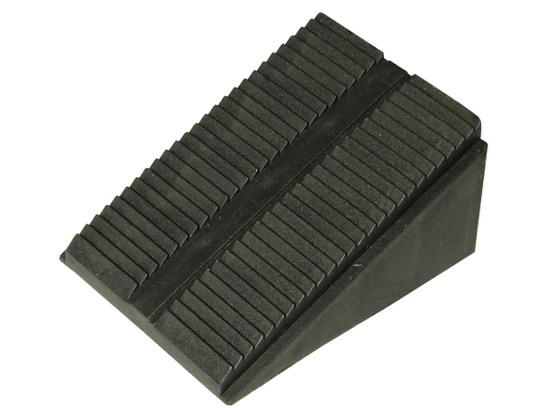 Klin górny czarny KS4360 30x43x60mm