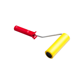 686e85513a5c3c3ed35b80c44776dadf