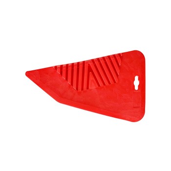 85755c72d582ec4142399d9a88eb2425