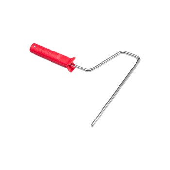 70288915c34e4b74285807bbf8523e83