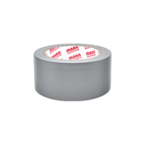 Taśma uniwersalna duct 50 mm x 25 m