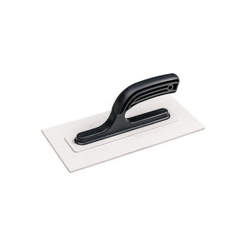2ade0795161c67f0ed17211c601fa372