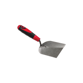 b602bc6e43a243fcb21e74ec7561d180