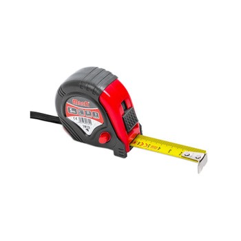 57ae2939a3cf6e73550ff27059f1bc82