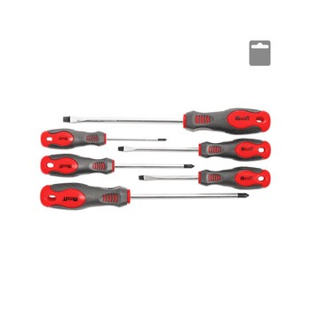 2a82e107b218770e6f5b1828249f281a