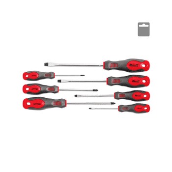 dd143a88aa678181a9eabae05e1462a0