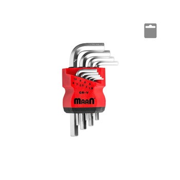 e9c96aa6a0aa35834de7b440cf45ba02