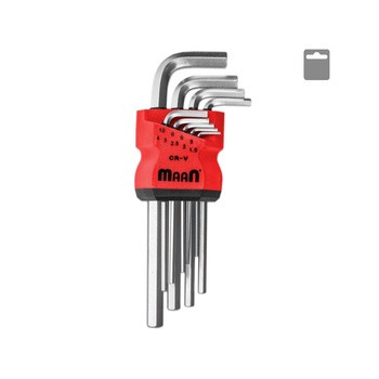 0cab2858039895c8c62a523a624fcd4c