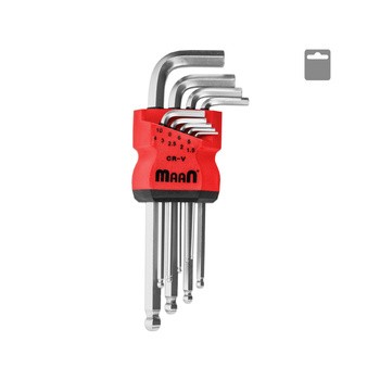 3c1d5d6b7c82a09b6b3152caaee3c185