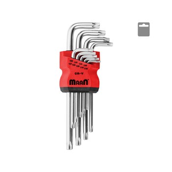 cfc8c155e6f4a571b7eb590f0f41acdf