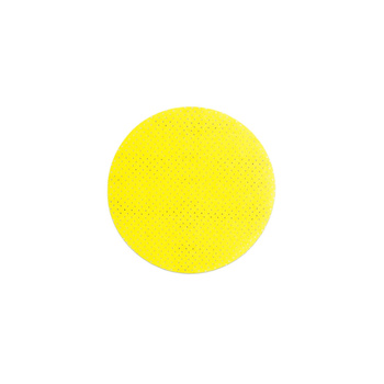 f03e0382da50e73e5000b6c51bc53708