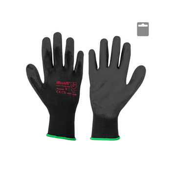 5ce2e8706a49d76be57efde053adf80c