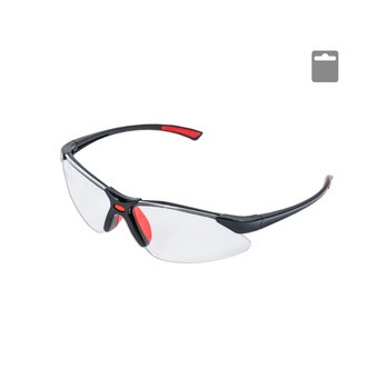 cbe29e8b1aa4a30f7aec5cb3393fa9ca