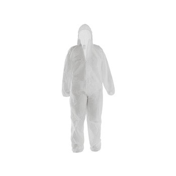 b2da0f9e5ccf676214d076590faf42a2