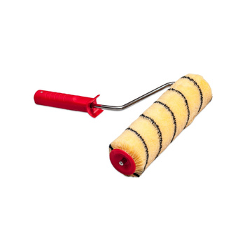 Wałek AKRYL 180 x 13 mm fi 8 mm