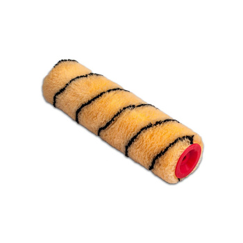Zapas AKRYL 230 x 13 mm fi 8 mm