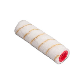 a00d2493451c72733b10768b5a09dc12