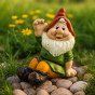 2f5b0b59-2d16-4128-bb39-150dce08d48d.png