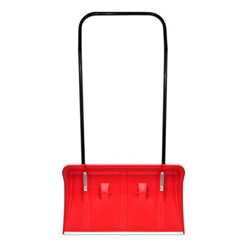 Snow-pusher-PRACTICAL.jpg