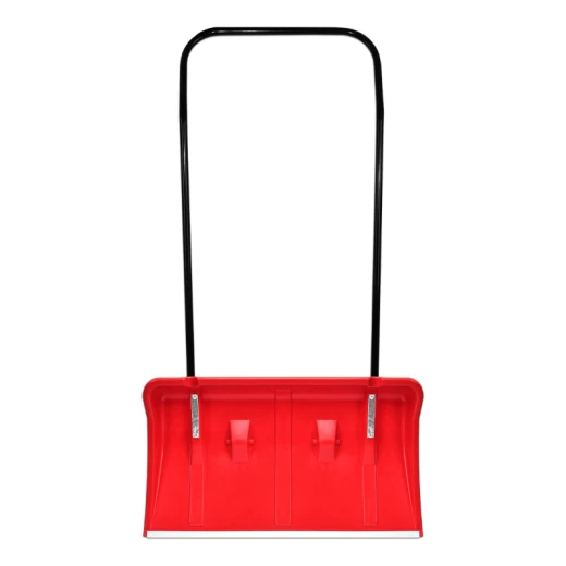 Zgarniacz do śniegu PRACTICAL