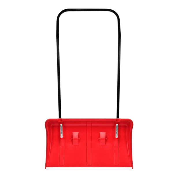 Snow-pusher-PRACTICAL.jpg