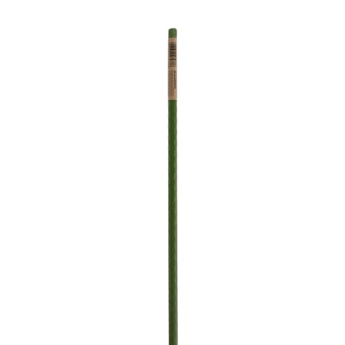 Tyczka ogrodowa Plantris – podpórka do roślin 90 cm, zielona