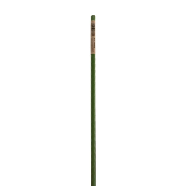 Tyczka ogrodowa Plantris – podpórka do roślin 90 cm, zielona