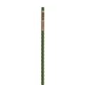 Tyczka ogrodowa Plantris – podpórka do roślin 150 cm, zielona