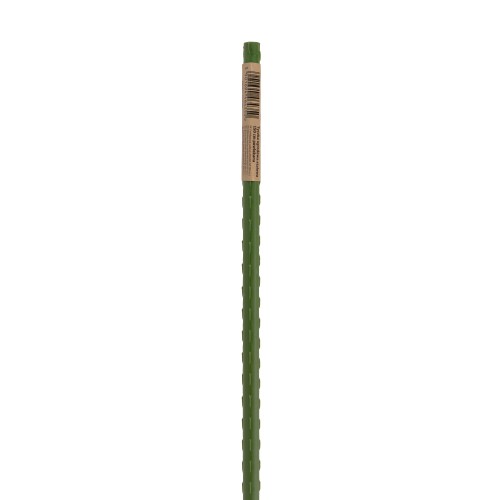 Tyczka ogrodowa Plantris – podpórka do roślin 150 cm, zielona