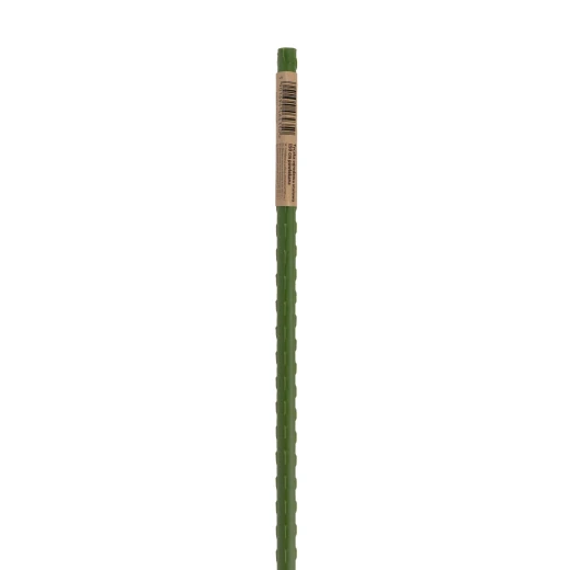 Tyczka ogrodowa Plantris – podpórka do roślin 150 cm, zielona