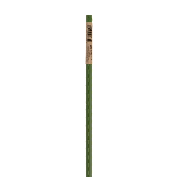 Tyczka ogrodowa Plantris – podpórka do roślin 150 cm, zielona