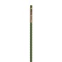 Tyczka ogrodowa Plantris – podpórka do roślin 150 cm, zielona