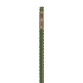 Tyczka ogrodowa Plantris – podpórka do roślin 180 cm, zielona