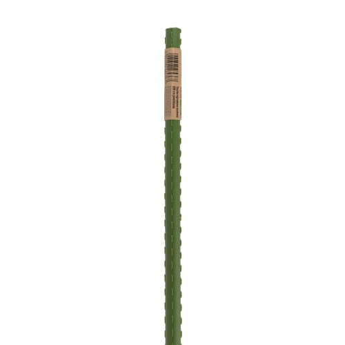 Tyczka ogrodowa Plantris – podpórka do roślin 180 cm, zielona