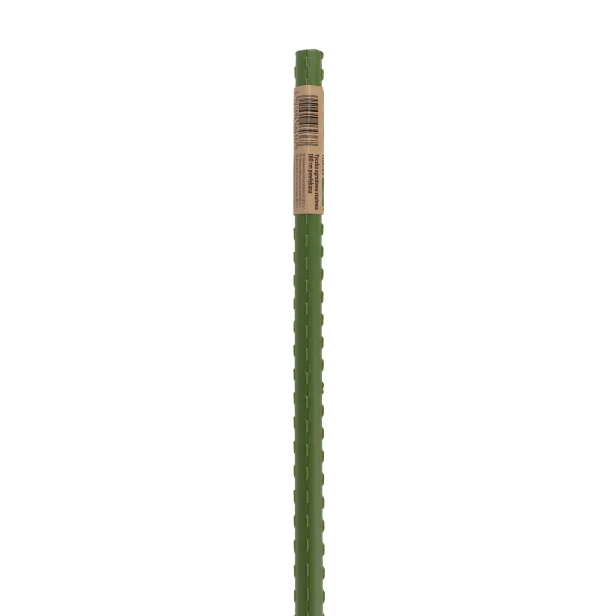 Tyczka ogrodowa Plantris – podpórka do roślin 180 cm, zielona