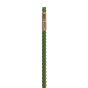 Tyczka ogrodowa Plantris – podpórka do roślin 180 cm, zielona