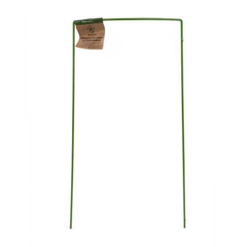 Podpora do roślin Plantris w kształcie litery U 30 × 60 cm