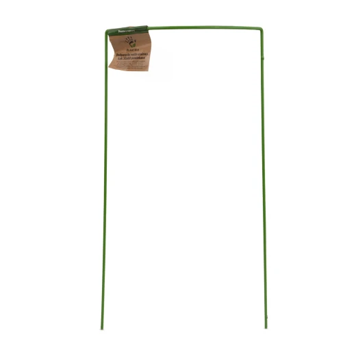 Podpora do roślin Plantris w kształcie litery U 30 × 60 cm