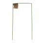 Podpora do roślin Plantris w kształcie litery U 30 × 60 cm